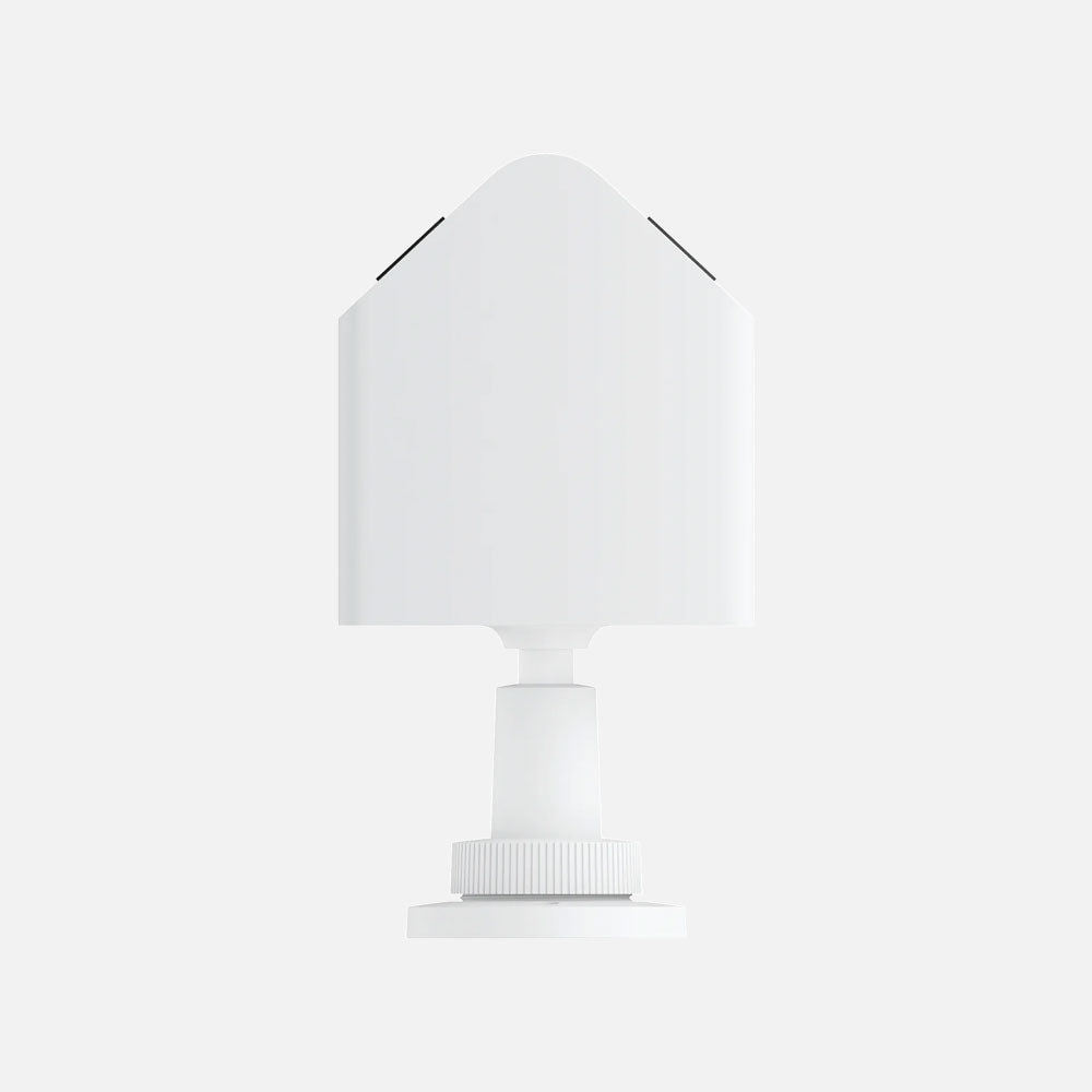 Xiaomi Outdoor Camera CW100 Dual