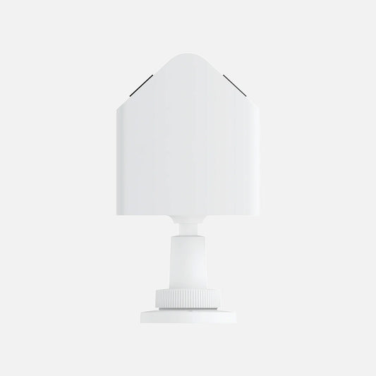 Xiaomi Outdoor Camera CW100 Dual