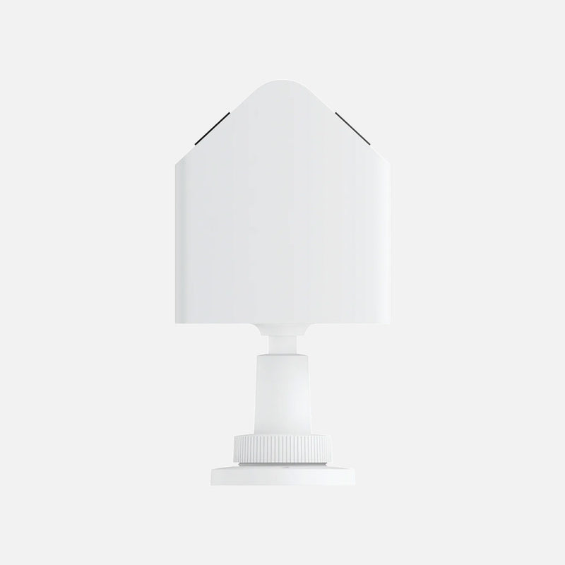 Xiaomi Outdoor Camera CW100 Dual