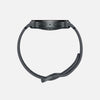 Galaxy Watch8 (Bluetooth, 44 mm)