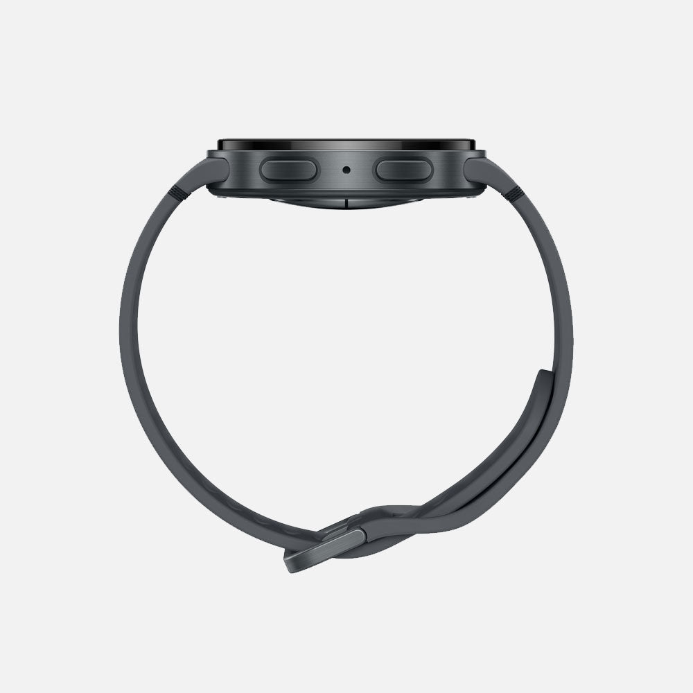 Galaxy Watch8 (Bluetooth, 44 mm)