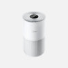 Mi Smart Pet Care Air Purifier