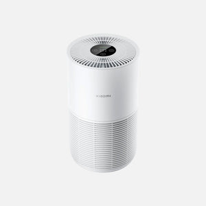 Mi Smart Pet Care Air Purifier
