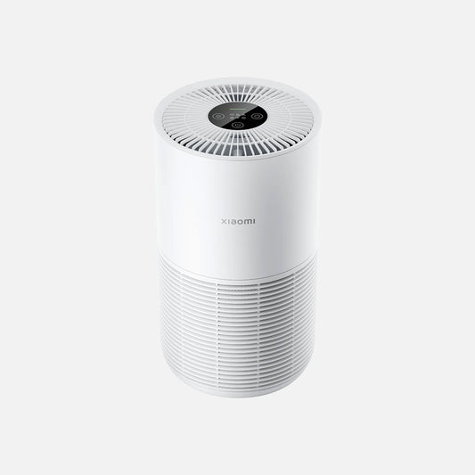 Mi Smart Pet Care Air Purifier