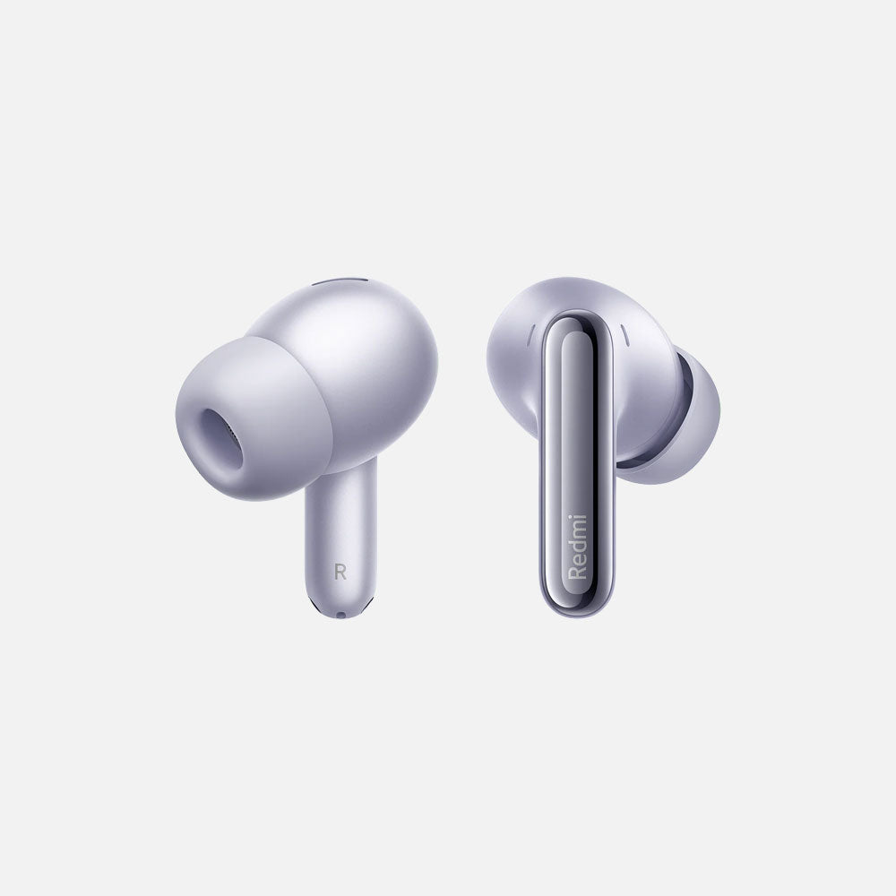 Redmi Buds 6 Pro