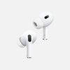 Apple AirPods Pro (2nd generation) Type C