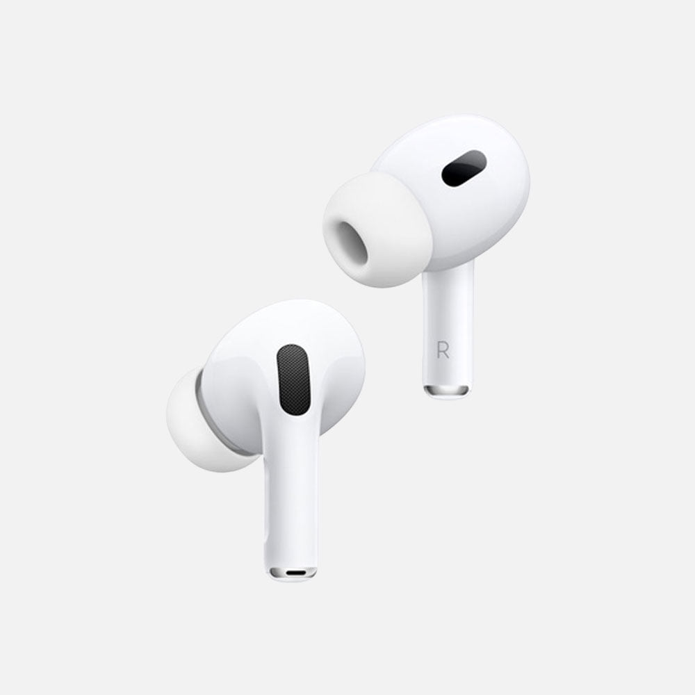 Apple AirPods Pro (2nd generation) Type C
