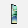 Xiaomi Redmi A5