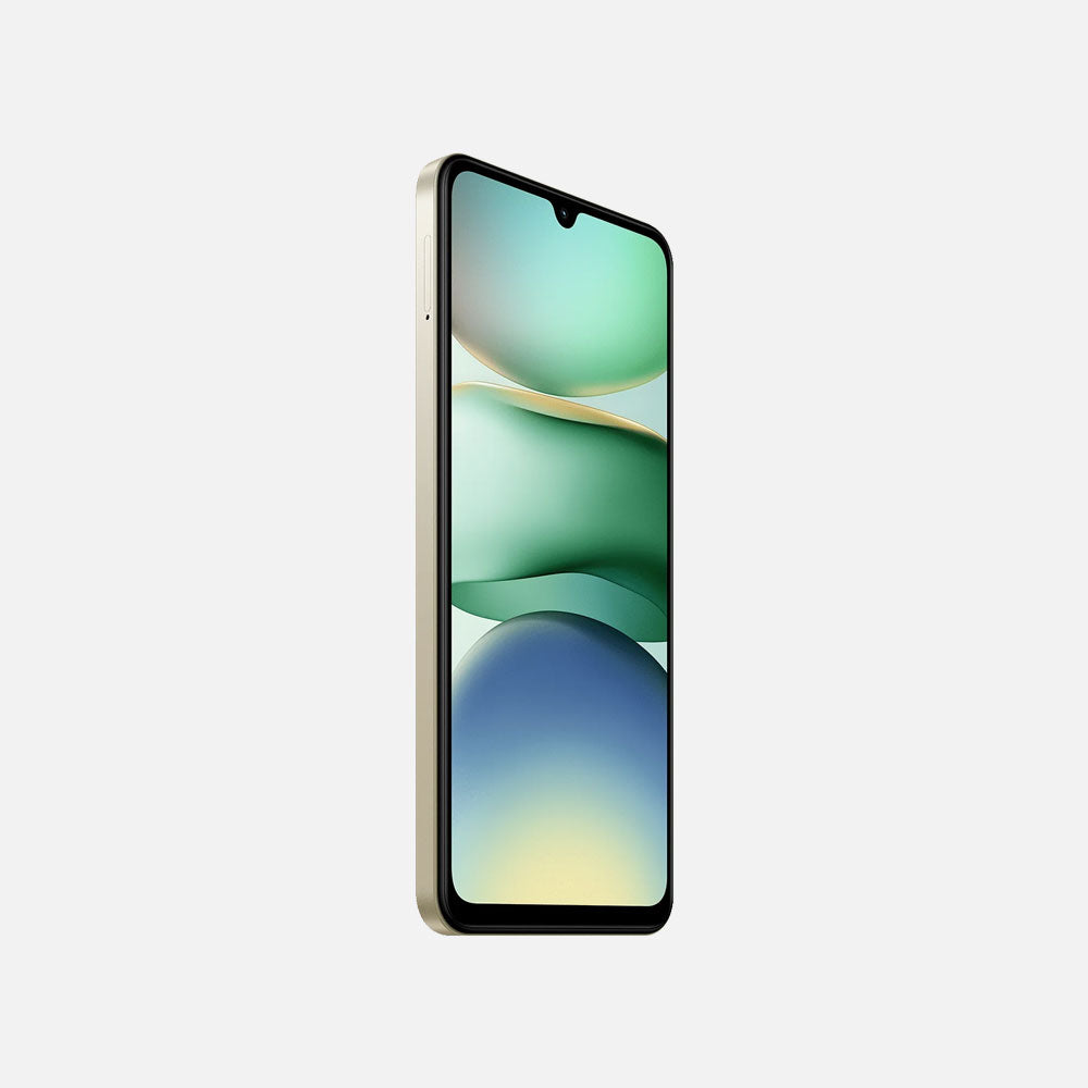 Xiaomi Redmi A5