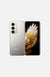 Tecno Spark 40 Pro+