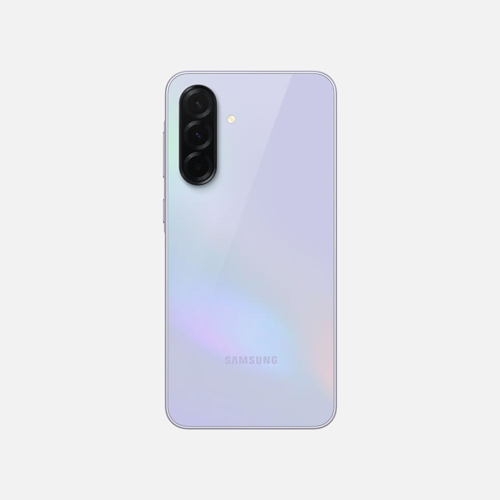 Samsung Galaxy A36
