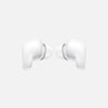 Redmi Buds 6 Play