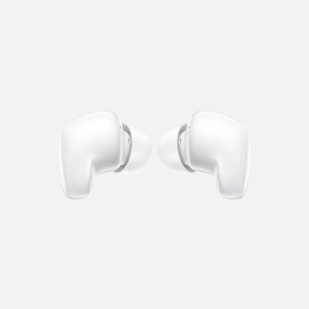 Redmi Buds 6 Play