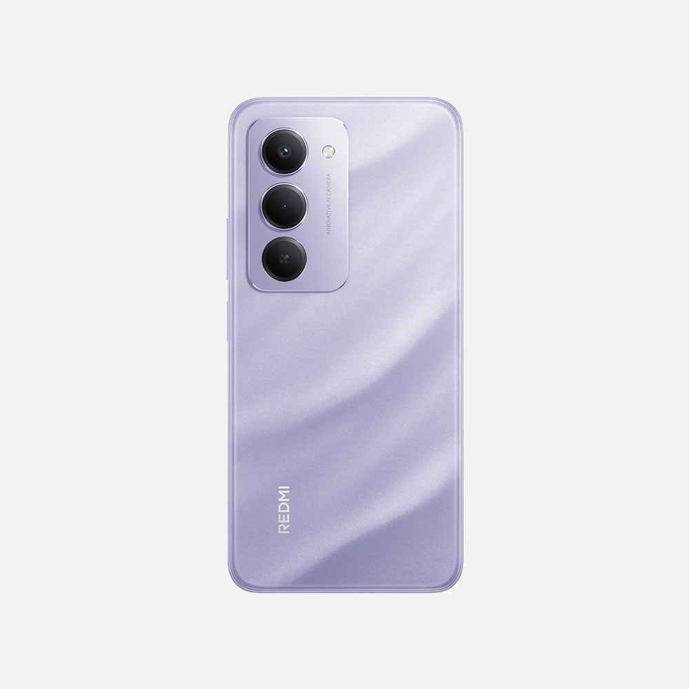 Xiaomi Redmi 15