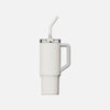 Xiaomi Straw Mug
