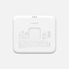 Mi Temperature and Humidity Monitor 3