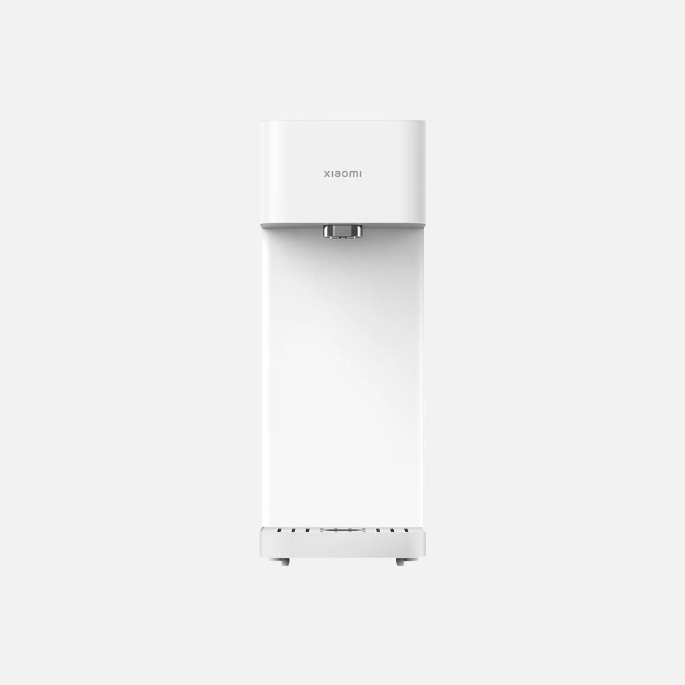 Mi Smart Water Dispenser Hot And Cold