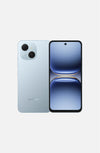Tecno Spark 40C