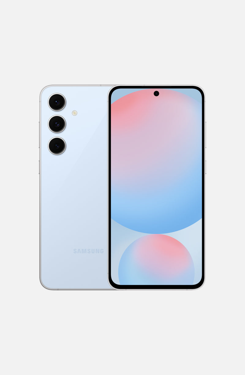 Samsung Galaxy S24 FE