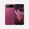 Infinix Hot 60i