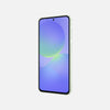 Samsung Galaxy A36