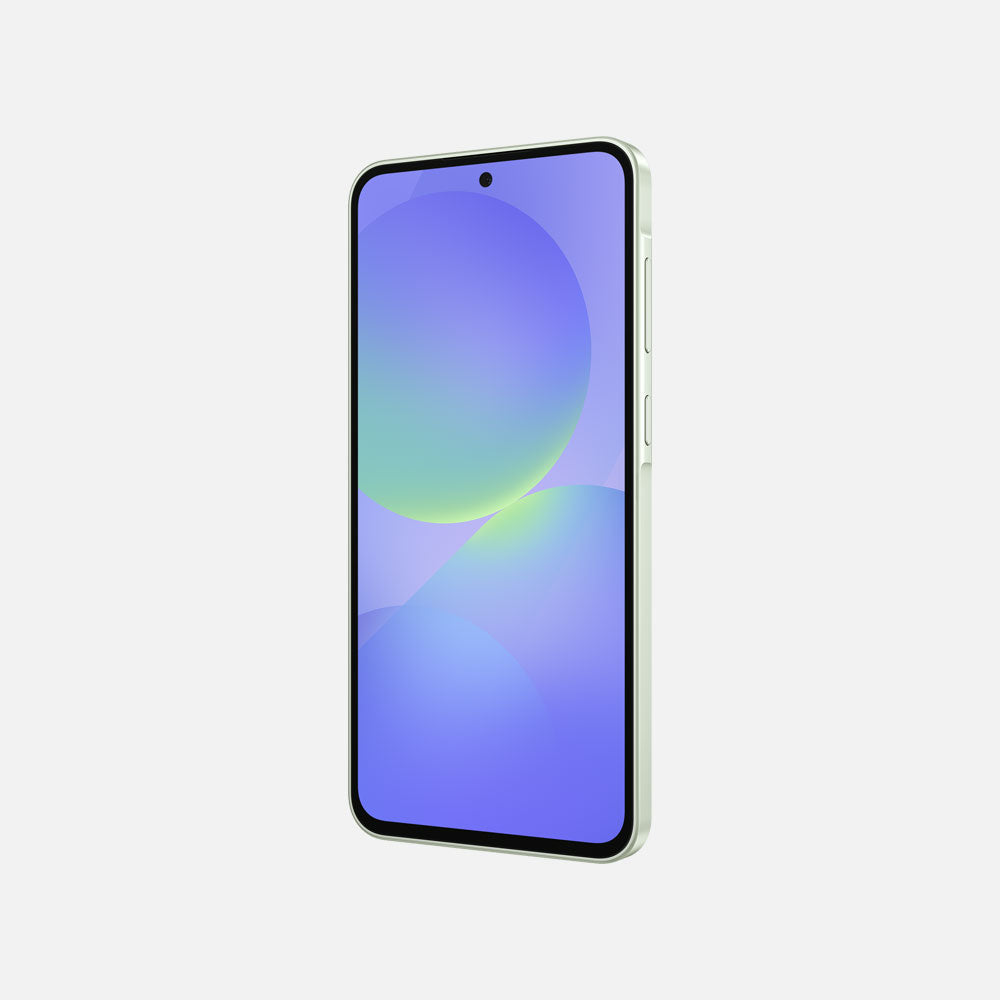 Samsung Galaxy A36