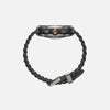 Samsung Galaxy Watch Ultra