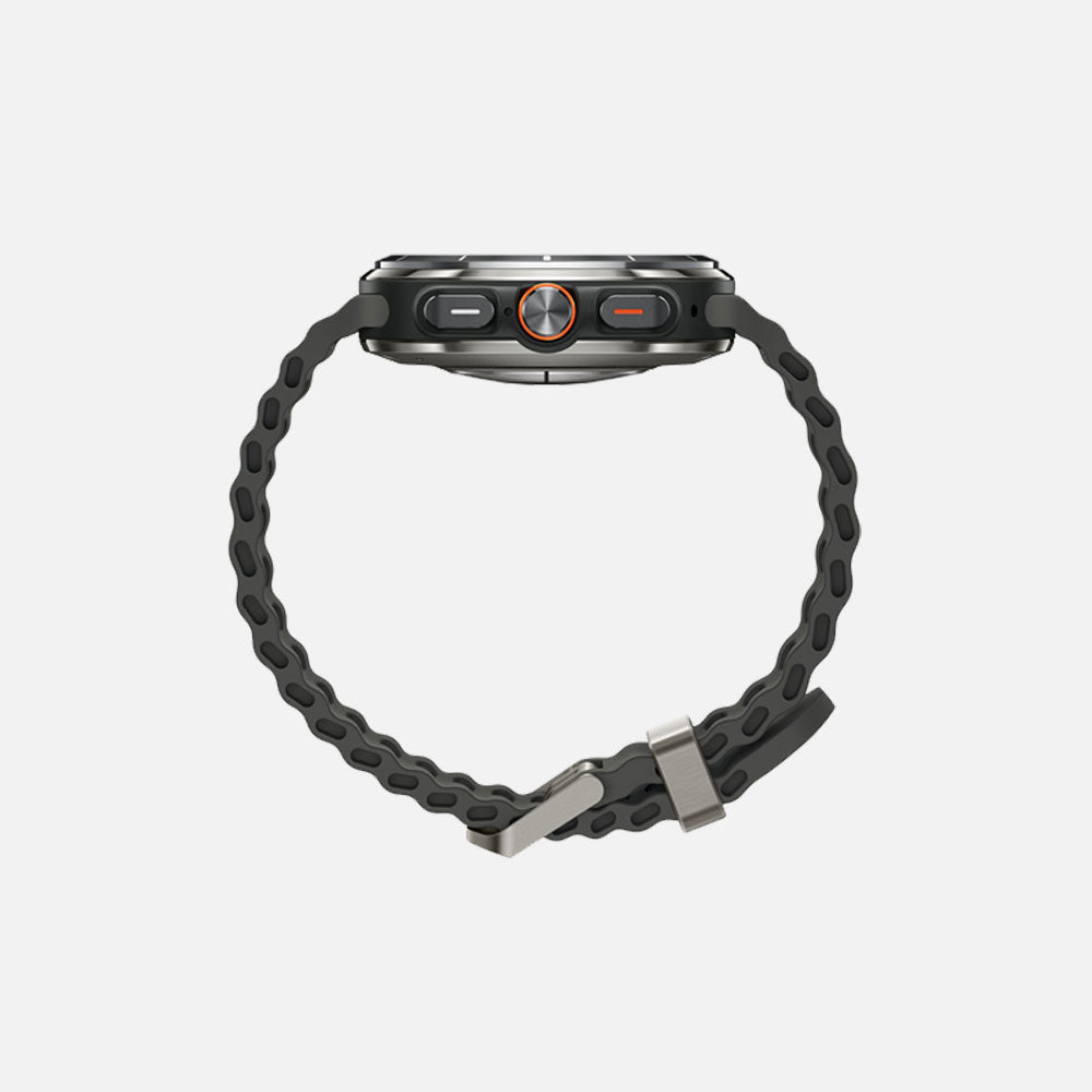 Samsung Galaxy Watch Ultra