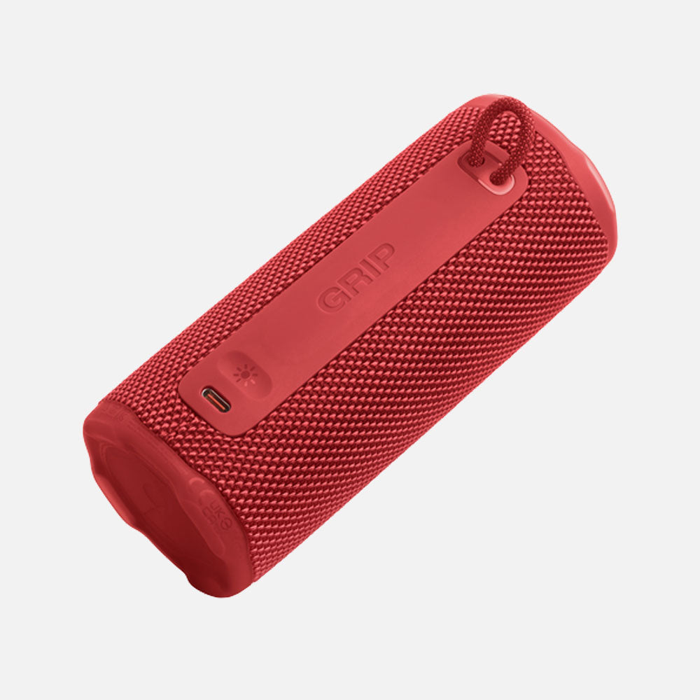 JBL Grip