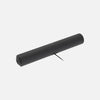 Xiaomi Desktop Speaker