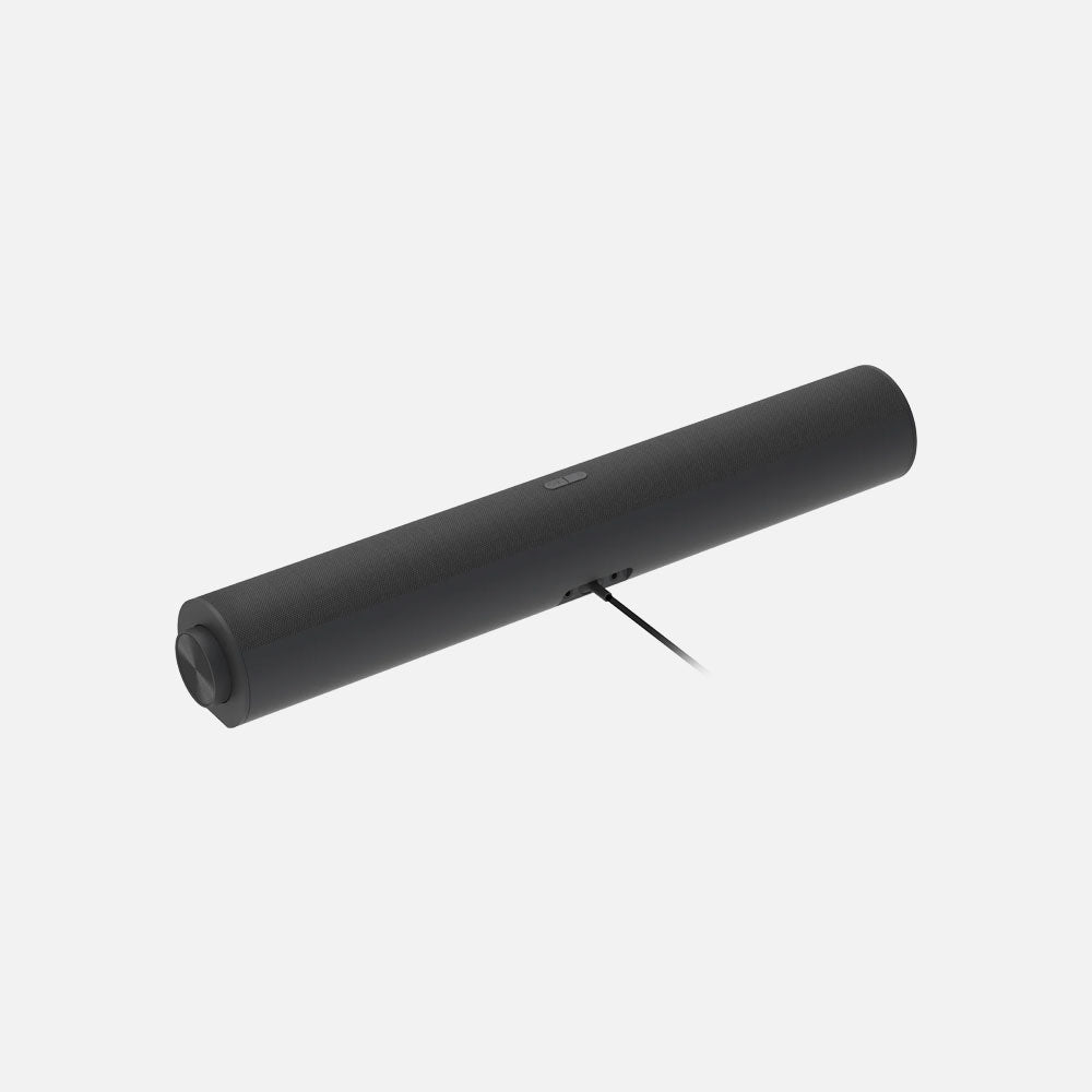 Xiaomi Desktop Speaker