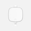 Xiaomi Smart Air Fryer 4.5L