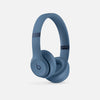 Apple Beats Solo 4 Wireless