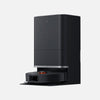 Xiaomi Robot Vacuum X20 Max