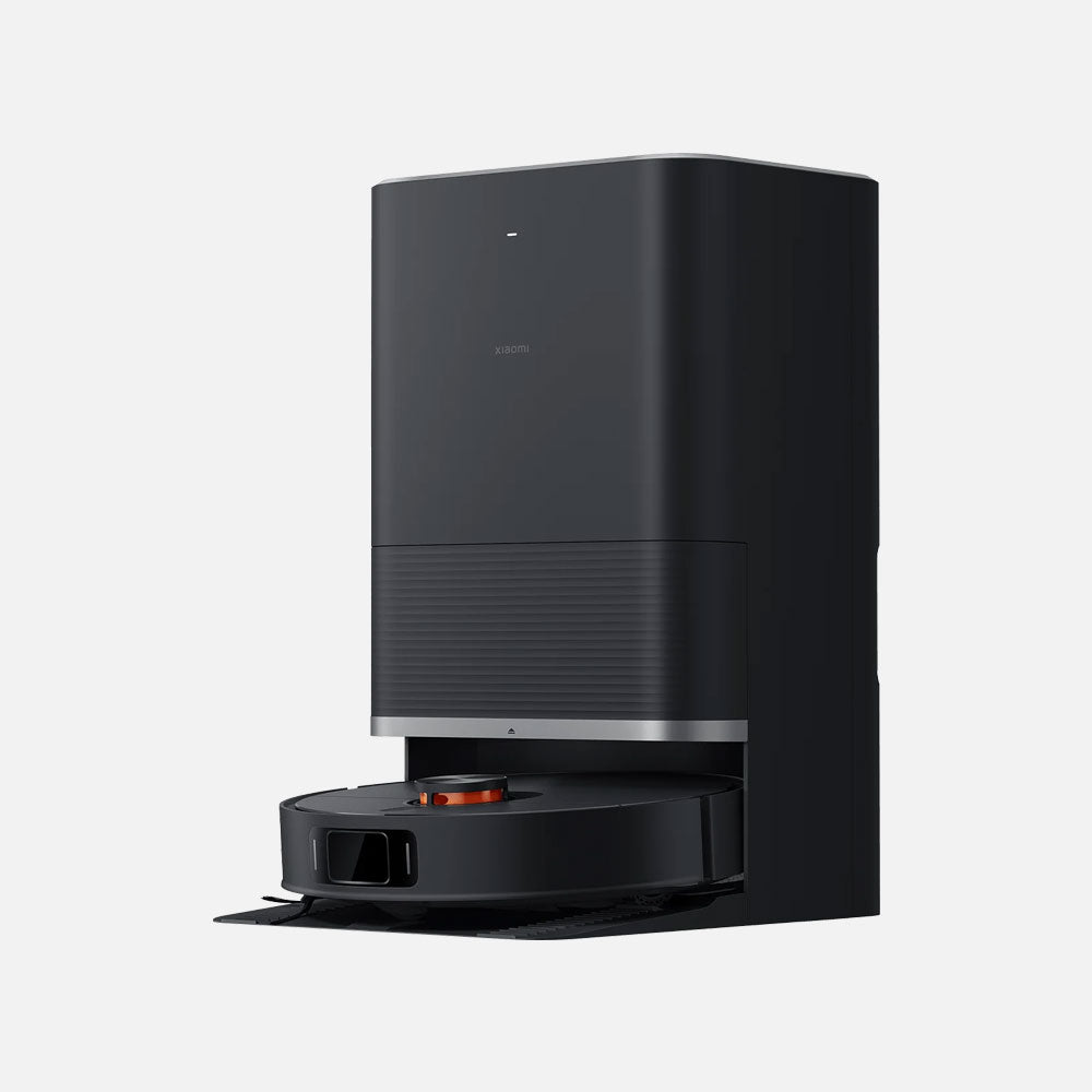 Xiaomi Robot Vacuum X20 Max