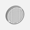 Xiaomi Dust Mite Vacuum Cleaner 2 Pro Filter (2-Pack)