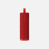 Xiaomi Sound Outdoor 30W
