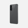 Samsung Galaxy A56