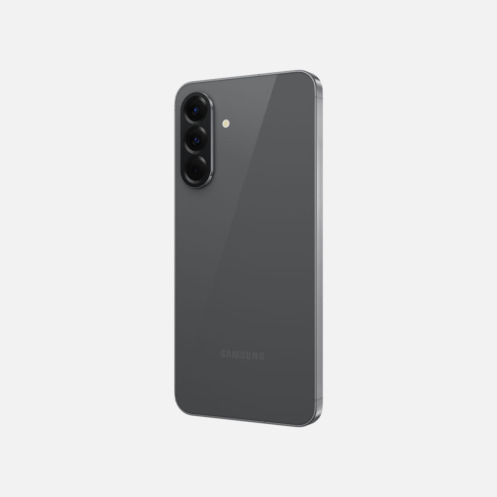 Samsung Galaxy A56