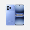 Tecno Spark 40