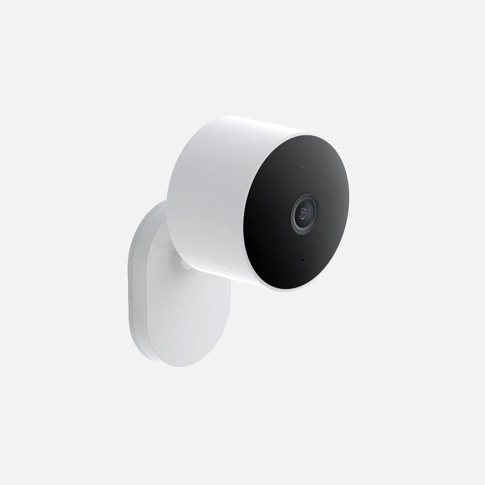 Xiaomi Outdoor Camera AW200