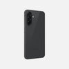 Samsung Galaxy A36