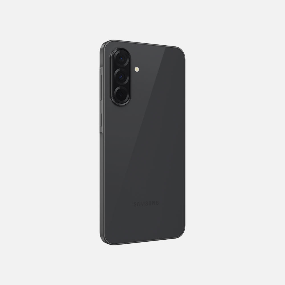 Samsung Galaxy A36