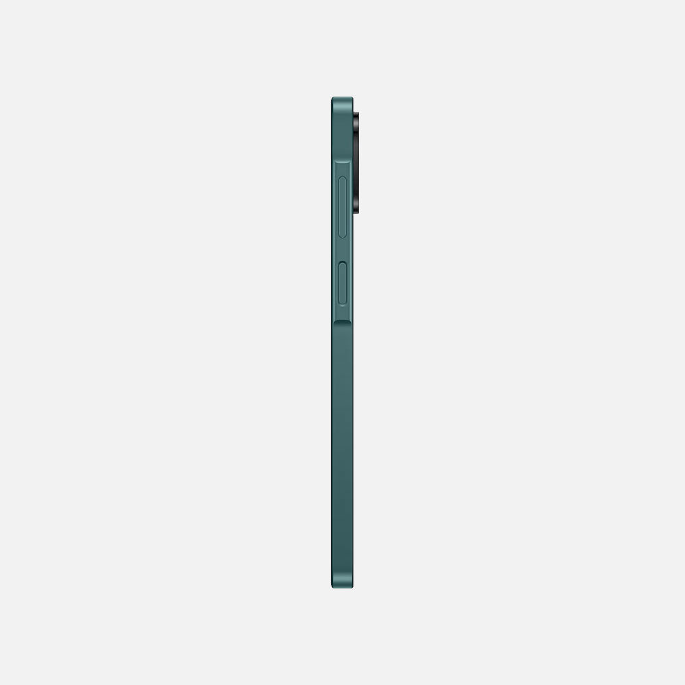 Samsung Galaxy A07