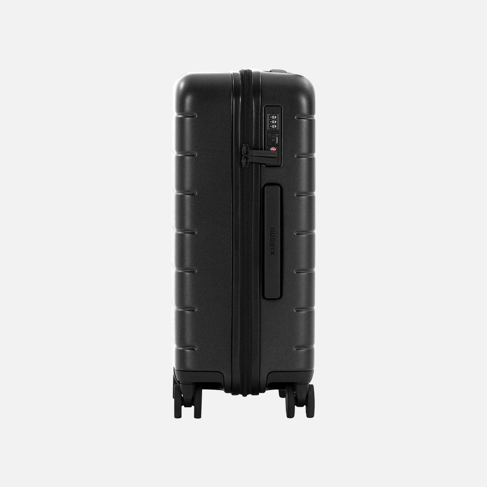 Xiaomi Mi Luggage Classic Pro 20 inch