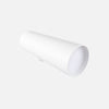 Xiaomi Flexible Rechargeable Lamp