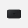 Samsung 2 Pin 45W Fast Charging Travel Adapter