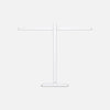 Xiaomi Table Lamp 2