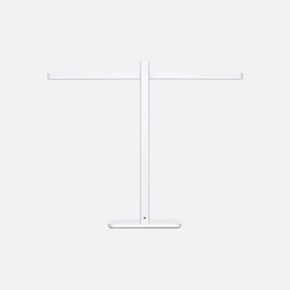 Xiaomi Table Lamp 2