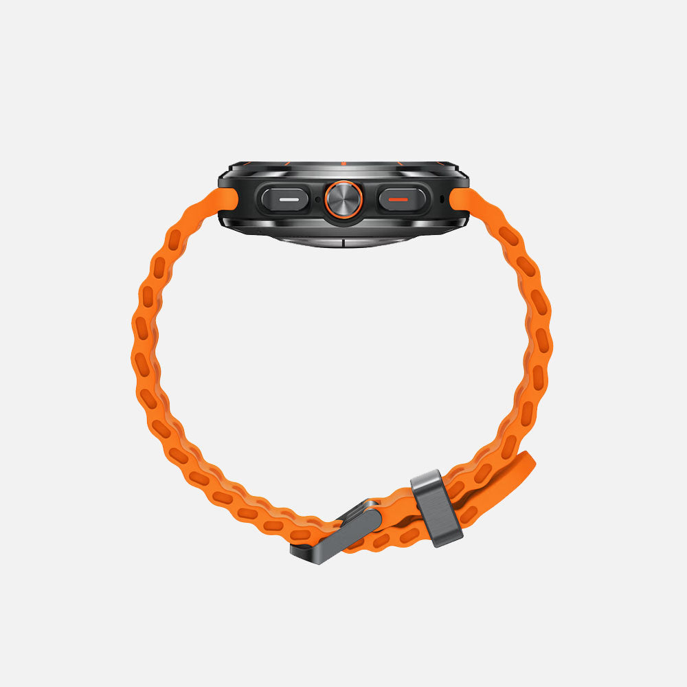 Samsung Galaxy Watch Ultra